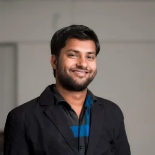 Amit Shah — Web Developer Amit Shah — Web Developer