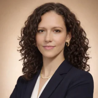 Rosario Enriquez — Head of Campaign Operations Rosario Enriquez — Head of Campaign Operations